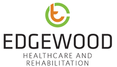 Trend-Consultants-Edgewood-Logo