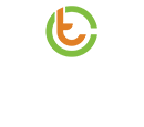 Trend-Consultants-Logo-wh