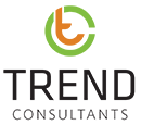 Trend-Consultants-Logo