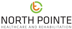 Trend-Consultants-North-Pointe-Logo