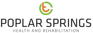 Trend-Consultants-Poplar-Springs-Logo