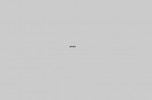 blank-photo blank-photo