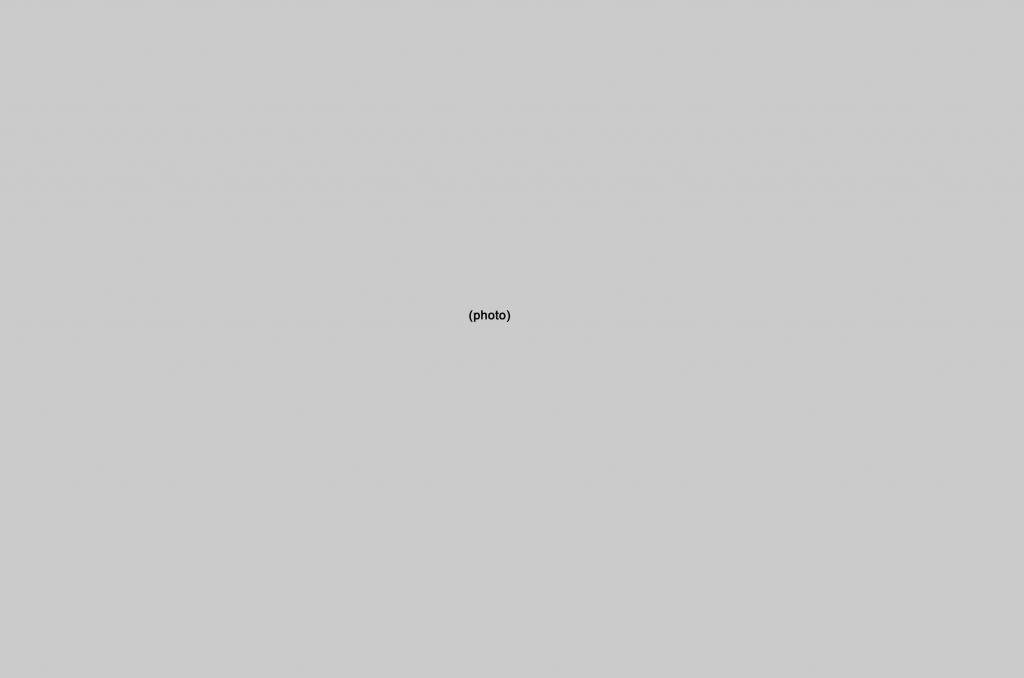 blank-photo-slide blank-photo-slide