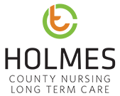 Holmes County Long Term Care