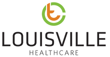 Trend-Consultants-Louisville-Logo