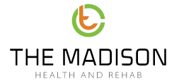 Madison Health and Rehab