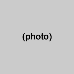 blank-portrait-photo blank-portrait-photo