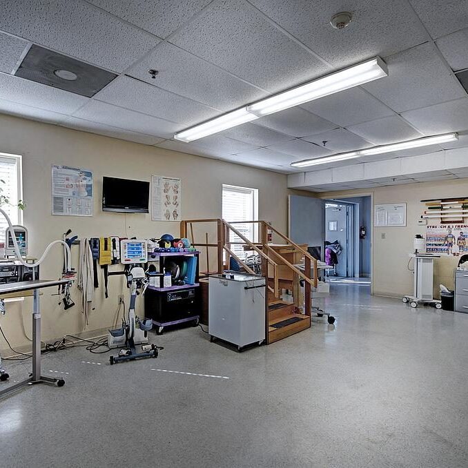 facility-poplar-springs-nursing-center-26-sml