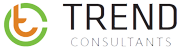 Trend Consultants